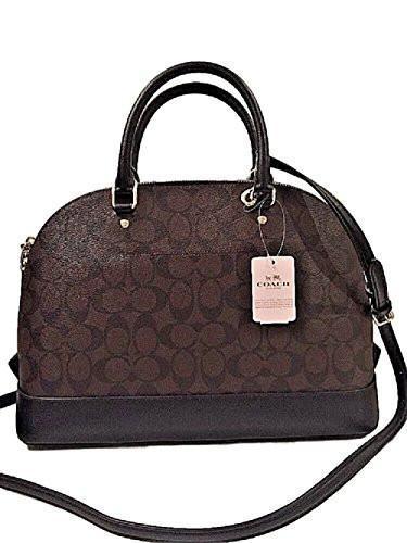products/51U3AdjXgGL.jpg