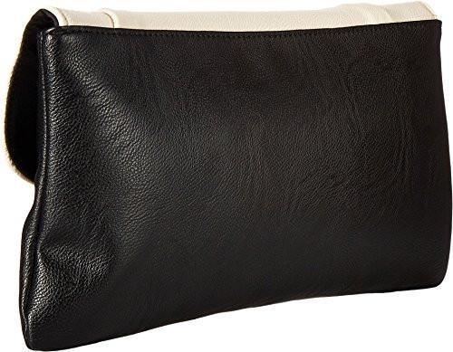 products/51UAMOkBq7L.jpg