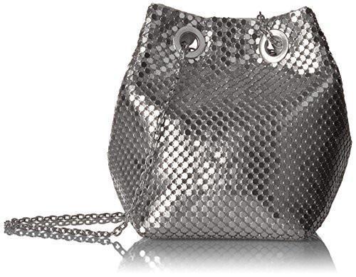 products/51UCo1qqlkL_78bea27e-9b19-45a0-a1aa-b6f13403488f.jpg