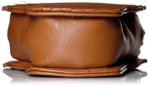 products/51UNNJUGBaL.jpg
