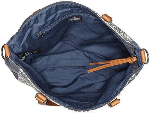 products/51USut8UWUL.jpg