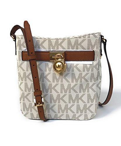 products/51UXv0WMlwL.jpg
