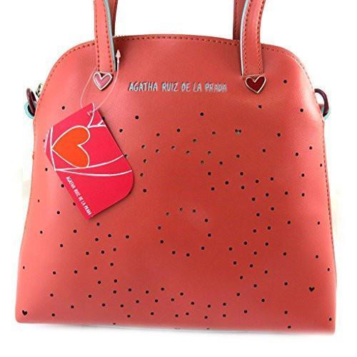 products/51UhqaxknFL.jpg