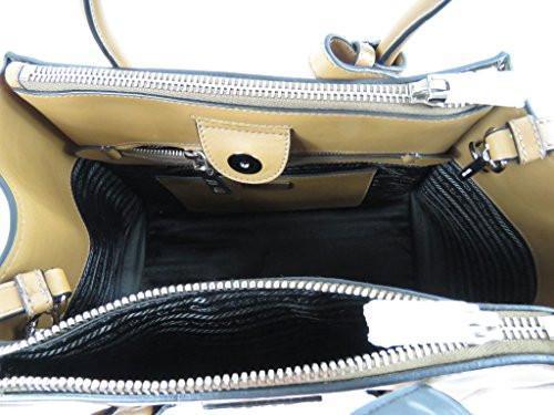 products/51UsoYpaJzL.jpg