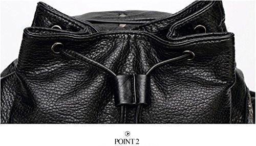 products/51V28bjffzL.jpg