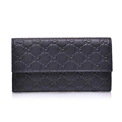 products/51VZXAjw5rL.jpg