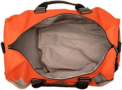products/51VaL7yOk8L.jpg