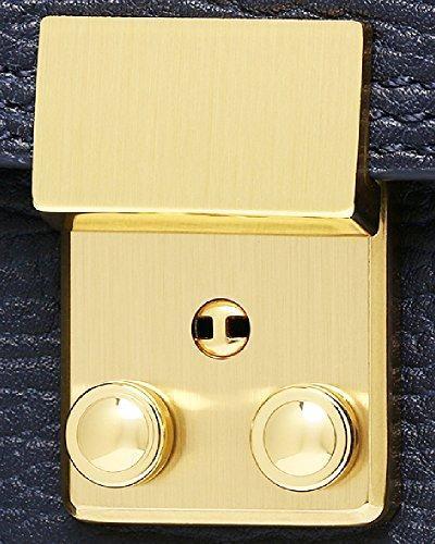 products/51VdVZvIobL.jpg