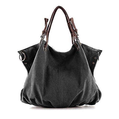 products/51Vh5e_2BlTcL_cf1c0e89-bc01-4547-821d-87a7c4440e6e.jpg