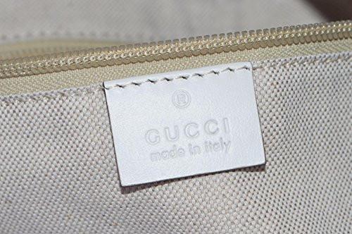 products/51VlVDBxr3L.jpg