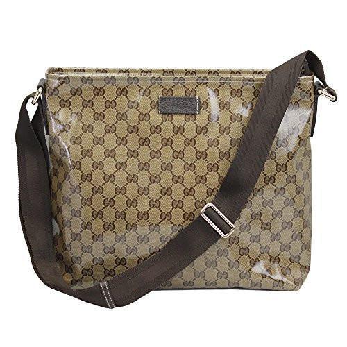 products/51VpkYW_2BRBL.jpg