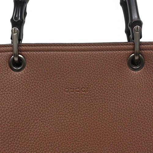 products/51W9GRa9brL_dc3834d9-99f5-4b64-9d3f-29cc2888ae72.jpg