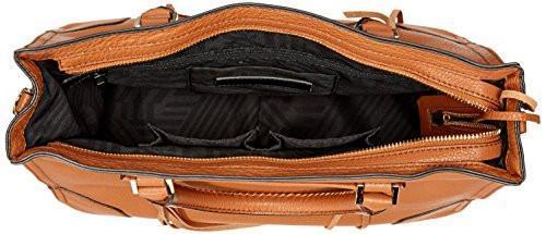 products/51WHnwaT_2B8L.jpg