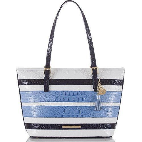 products/51WJWIB2AlL.jpg