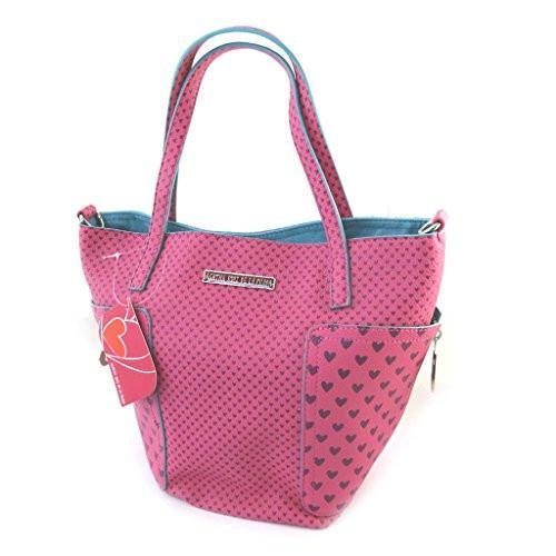 products/51WKGD2tLAL.jpg