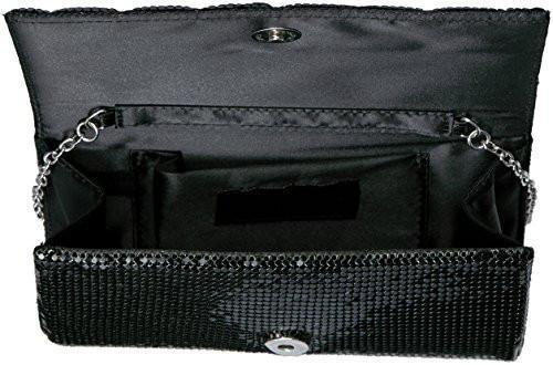 products/51WMvD43jXL.jpg