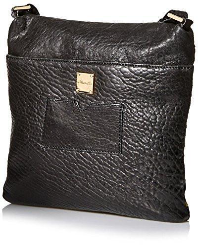 products/51WPXouej1L.jpg