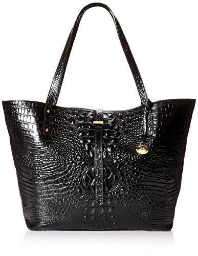 products/51WQbZOvVWL_2e74e7ca-04f4-42ab-b8dd-7cb5edebb64a.jpg