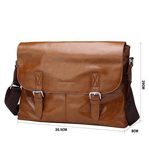 products/51WSx3mUnHL.jpg