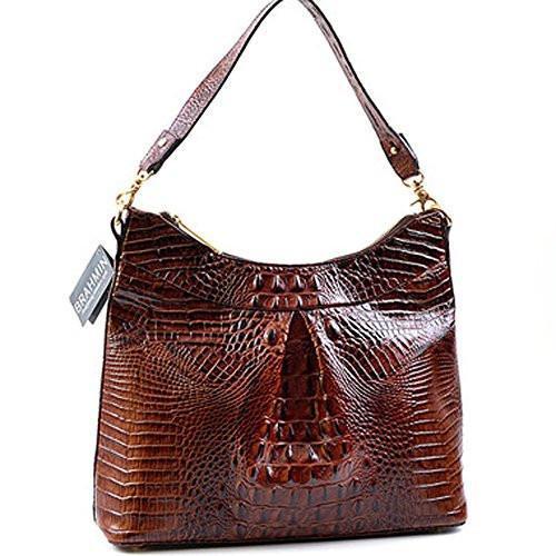 products/51WT-AfR05L.jpg