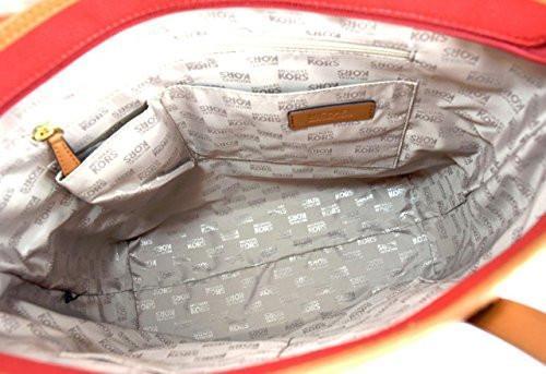 products/51WVy6hT3HL.jpg