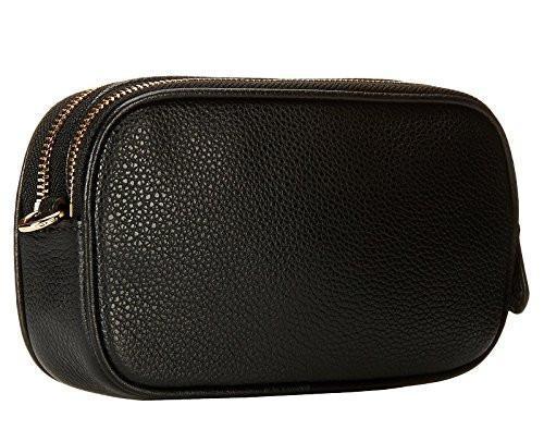 products/51WWNGJyiAL.jpg
