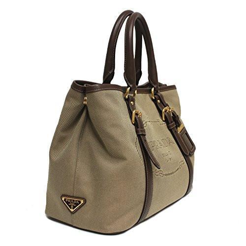 products/51Whus6bEsL.jpg