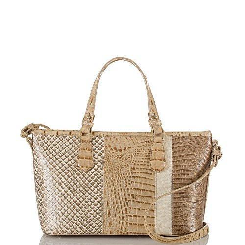 products/51Wlqt8QcbL.jpg