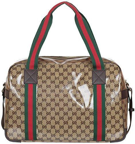 products/51WxFlOXHcL.jpg