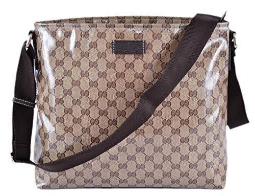 products/51X-fiw53LL.jpg