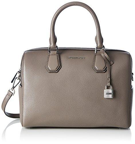 products/51XHfqafamL_d8aa9c6f-3ea0-4068-9efb-753c5bc1efb9.jpg