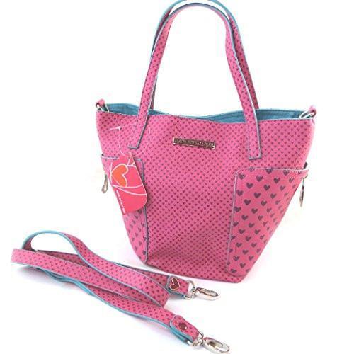 products/51XJuckDJxL.jpg