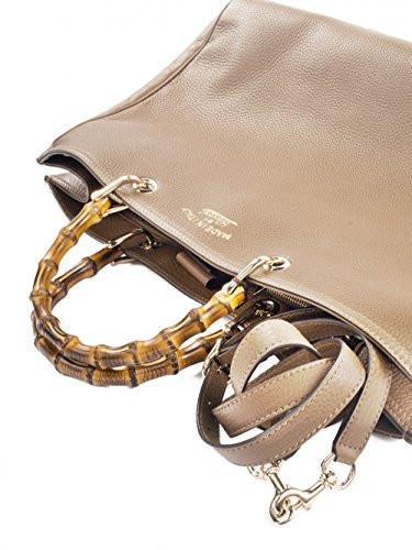 products/51XTUGz6r9L_3e81263b-7806-49f7-b54c-f7a2fe67dd3d.jpg