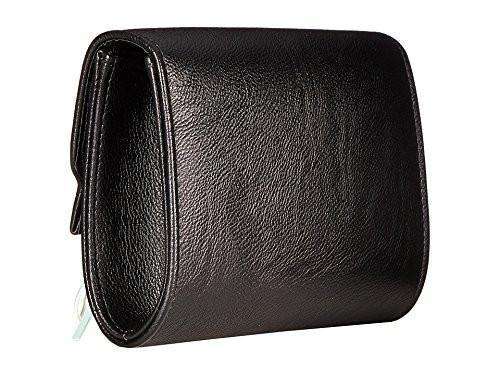 products/51XdAjikbXL.jpg