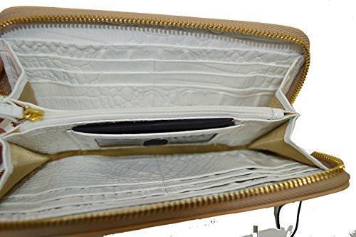 products/51XgL7Ez82L.jpg