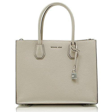 Mercer Lg Conv Tote Cet