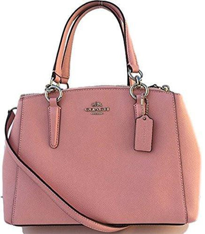 Mini Christie Carryall In Style No