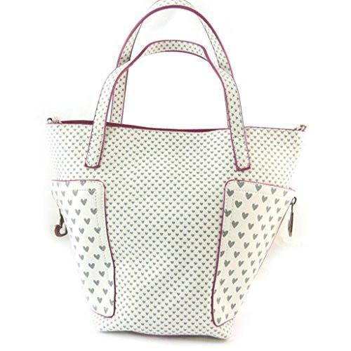 products/51YEPIdVjsL.jpg