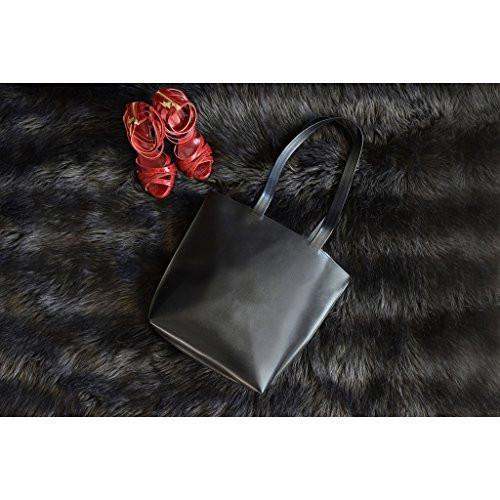 products/51YMnzxqF7L.jpg