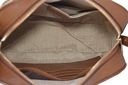 products/51YTh6IdiUL_90123cdf-0fb9-45bf-9493-65b5bdcd4874.jpg