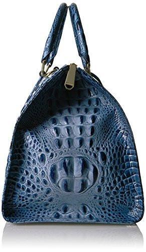 products/51YoJBEXbTL.jpg