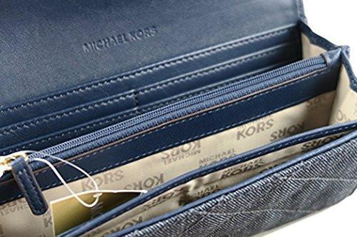 products/51Yoa6QccpL.jpg