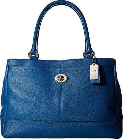 Park Carryall E Svdenim Handbag