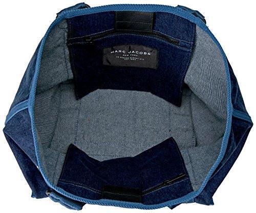 products/51ZLJR9D_2BvL.jpg