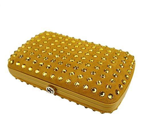 products/51ZQXYk-UlL.jpg