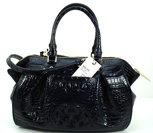 products/51ZX-HPGXWL.jpg