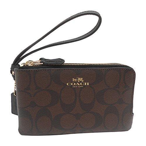products/51ZeU0czPPL_57e0b408-c058-42aa-8efe-41c66e7acff2.jpg