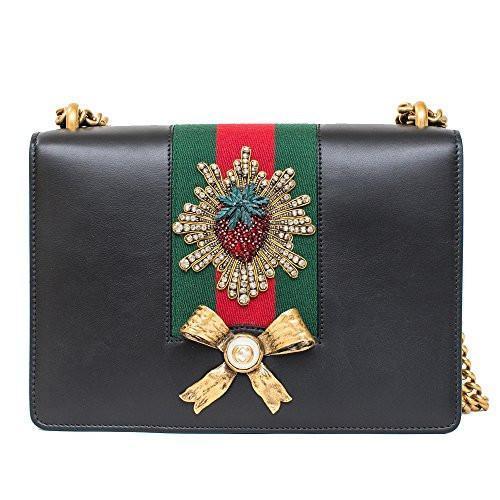 products/51ZiklVPnPL.jpg