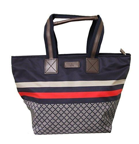 products/51ZkwsLp5aL.jpg