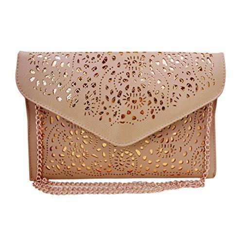 products/51Zrkh8o5WL_a6ae535b-fa0a-45c8-8f7a-e4cb92a9ff1a.jpg